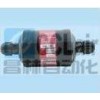 SDML-162，SDML-162S，SDML-163，SDML-163S，顆粒芯干燥過濾器