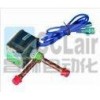 FDF-2A，F(xiàn)DF-3A，F(xiàn)DF-6A，F(xiàn)DF-6AK，制冷電磁閥