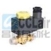 SH-1020/2 SAE，SH-1020/3 SAE，SH-1028/2 ODF，SH-1028/3 ODF，制冷電磁閥