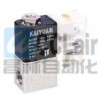 2V010-M4，2V025-06，2V025-08，2V130-10，2V130-15，二位二通電磁閥