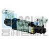 HX-260-4E1，HX-260-4E2，HX-260-4E2C，HX-260-4E2P，HX-260-4E2R，電磁閥
