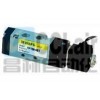 HX-180-3E1，HX-180-3E2，HX-180-4E1，HX-180-4E2，電磁閥