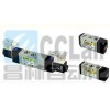 HC5310-08A，HC5320-08A，HC5330C-08A，HC5330E-08A，HC5330P-08A，氣控閥
