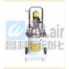 WDQB-2，氣動高壓注油泵