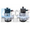 DF3-00，DT602-00，DT603-00，DT601-00，DT612-00，DF2A-00，DF2-00，電磁閥