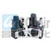 FKCS-02，F(xiàn)KCS 002-03，F(xiàn)KCS 003-06，電磁流量控制閥
