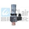 JCS-02H，JCS-02N，JCS-02NL，JCS-02NLL，壓力繼電器