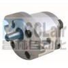 HGP-1A-F1R-2B，HGP-1A-F2R-2B，HGP-1A-F3R-2B，高壓齒輪油泵