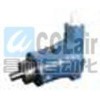 Q63MYCM14-1B，Q63BCM14-1B，Q63PCM14-1B，Q80SCY14-1B，Q80YCY14-1B，斜盤式定量柱塞泵/馬達