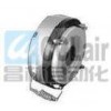 DHM6-0.4，DHM6-0.8，DHM6-1.5，DHM6-3，DHM6-4，DHM6-8，DHM6-15，DHM6-25，DHM6-35，電磁失電制動(dòng)器