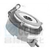 DHM3-30HT，DHM3-100HT，DHM3-160HT，DHM3-250HT，電磁失電制動器