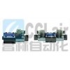 WS-G02-B2-D1-N，WS-G02-B3-D1-N，WS-G02-C10-D1-N，WS-G02-C11-D1-N，WS-G02-B8-D1-N，電磁換向閥