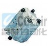 EG-PCD-32，EG-PCD-36，EG-PCD-40，外齒輪泵浦