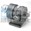 150T-48-FRR，150T-48-FRL，150T-48-FLR，150T-48-FLL，固定容量雙聯(lián)式輪葉泵浦