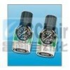 R-02M，R-02，R-03，R-04，R-06，R-08，R-02M，R-02，R-03，R-04，R-06，R-08，調(diào)壓器
