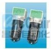 F-02M*S，F(xiàn)-02*S，F(xiàn)-03*S，F(xiàn)-04*S，F(xiàn)-06*S，F(xiàn)-08*S，F(xiàn)-02M*A，F(xiàn)-02*A，過濾器
