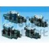 SVJ-02，SVJ-03，SVD-02，SVD-03，油壓電磁方向閥