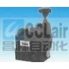 BRT-06-A，BRT-06-B，BRT-06-C，BRT-10-A，BRT-10-B，BRT-10-C，油壓背壓閥