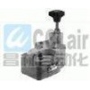 BT-03-A，BT-04-A，BT-06-A，BT-10-A，BG-03-A，BG-04-A，BG-06-A，BG-10-A，油壓先導(dǎo)控制溢流閥