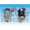 SVS-KS-220，SVS-KB-220，SVS-KLB-220，SVS-KLS-220，SVS-KLM-220，SVS-KLA-220，氣壓電磁閥