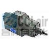 HD-G04，HD-2B2-G04，HD-2B3-G04，電磁控制導(dǎo)引方向控制閥可調(diào)節(jié)型
