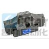 HD-3C2-G06-P-D， HD-3C4-G06-P-D，HD-3C6-G06-P-D， HD-3C7-G06-P-D，電磁控制導(dǎo)引方向控制閥
