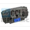 HD-3C2-G04-P-D， HD-3C4-G04-P-D，電磁控制導(dǎo)引方向控制閥