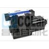 HD-2B2-G03-LW-F， HD-2B3-G03-LW-F， HD-2B8-G03-LW-F， 油浸式電磁方向閥