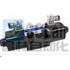 HD-2B2-G02-LW-F， HD-2B3-G02-LW-F， HD-2B8-G02-LW-F， 油浸式電磁方向閥