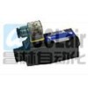 HD-2B2-G02-DL-F， HD-2B3-G02-DL-F， HD-2B8-G02-DL-F， 油浸式電磁方向閥