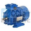 Y3-80M2-6，Y3-90S-6，Y3-90L-6，Y3-100L-6，三相異步電機(jī)