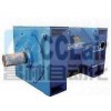 Z710-320，Z710-400，Z710-500，Z710-630，Z710-800，大型直流電機(jī)