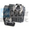 PV2R2-33-F-RAA-10，PV2R2-33-F-RAB-10，高壓固定容量輪葉泵浦