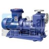 ZCQ20-12-110，ZCQ25-20-115，ZCQ32-25-115，ZCQ32-25-145，ZCQ40-32-132，ZCQ40-32-160，自吸式磁力泵