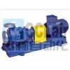 IH80-50-200，IH80-50-200A，IH80-50-250，IH80-50-250A，化工離心泵