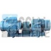 3GBW90*2-42，3GBW90*2-46，3GBW100*2-46，保溫三螺桿泵