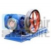 LCW-10/0.6，LCW-18/0.6，LCW-38/0.6，LCW-50/0.6，羅茨泵