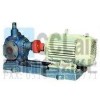 KCG-1/0.6，KCG-1.5/0.6，KCG-2/0.6，KCG-3/0.6，高溫齒輪油泵，