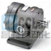 150T-48-L-R，150T-48-L-L，150T-48-F-R，150T-48-F-L，固定容量輪葉泵浦