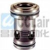 LCV-16-D-20，LCV-16-D-05，LCV-16-D-50，邏輯閥