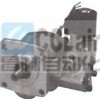 PR1+V2064-2A-F-03-R-X-4BJ-10，PR1+V2064-2A-F-03-R-Y-4BJ-10，齒輪泵附調(diào)壓閥