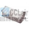 HGP-33A-F-1919-R-X-2B-10，HGP-33A-F-1919-R-X-4BD-10，雙聯(lián)齒輪泵浦