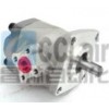 HGP-2A-F-5-R-X-4BJ-10，HGP-2A-F-5-R-Y-4BJ-10，單聯(lián)齒輪泵浦
