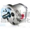HGP-1A-F5-L-Y-2B-10，HGP-1A-F5-L-Y-4BD-10，單聯(lián)齒輪泵浦