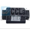 MPB-03-B-10，MPB-03-A-10，疊加式引導(dǎo)單向閥