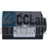 MCB-02-A-10，MCB-02-B-10，疊加式單向閥