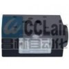 MCT-02-A-10，MCT-02-B-10，疊加式單向閥