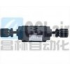 MSW-02-X-10，MSW-02-Y-10，疊加式單向節(jié)流閥