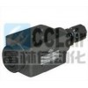 MSA-03-X-10，MSA-03-Y-10，疊加式單向節(jié)流閥
