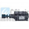 MRA-03-1，MRA-03-1-L，MRA-03-2，MRA-03-2-L，疊加式減壓閥